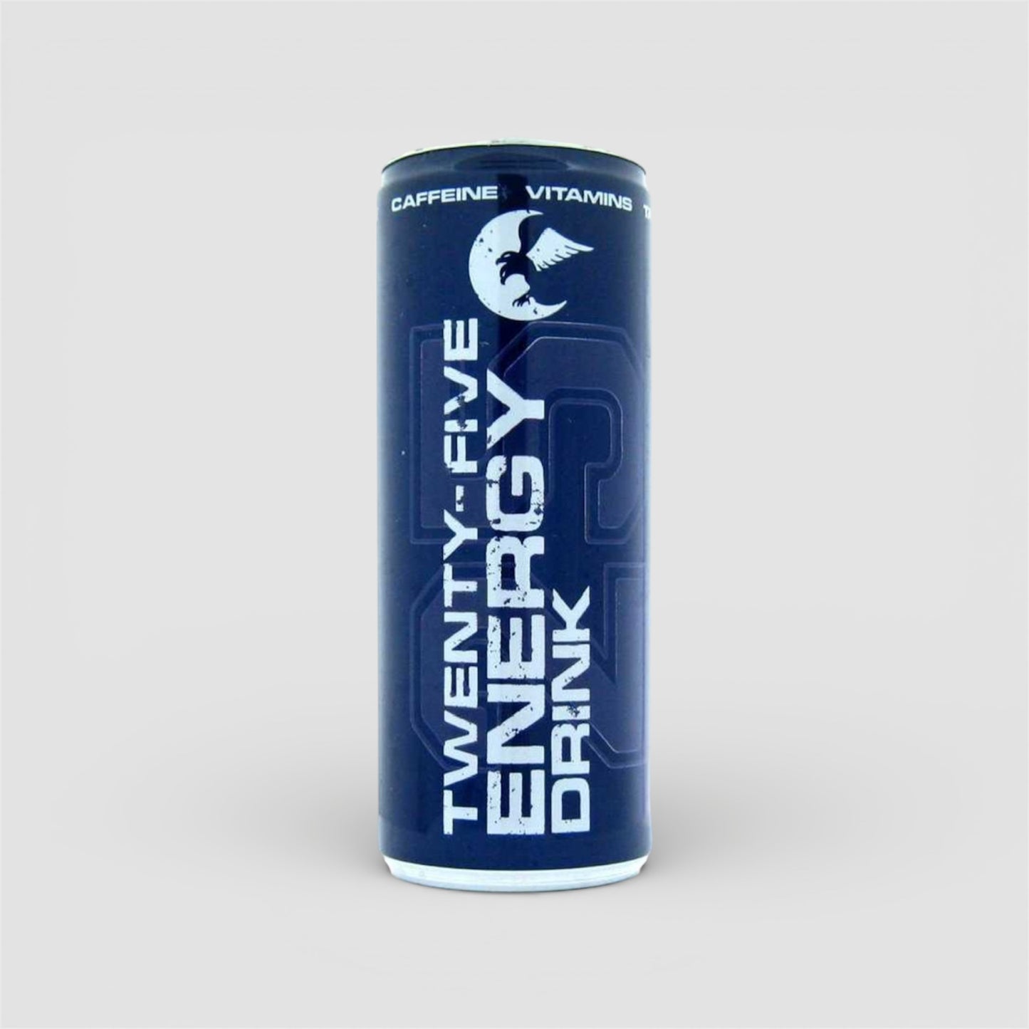 Twenty Five Energy Drink 250ml - Goomart