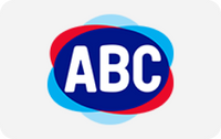 ABC