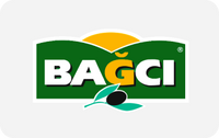 Bagci