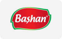 Bashan