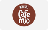 Cafemio