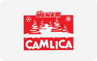 Camlica