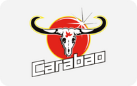 Carabao