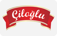 Ciloglu