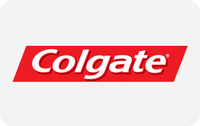 Colgate