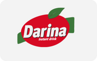 Darina