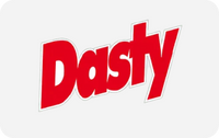 Dasty