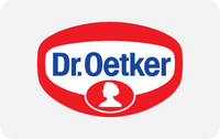 Dr. Oetker