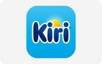 Kiri