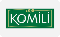 Komili