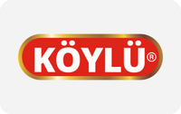 Köylü