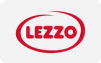 Lezzo