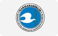 Marmara Birlik