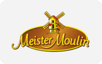 Meister Moulin