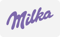 Milka
