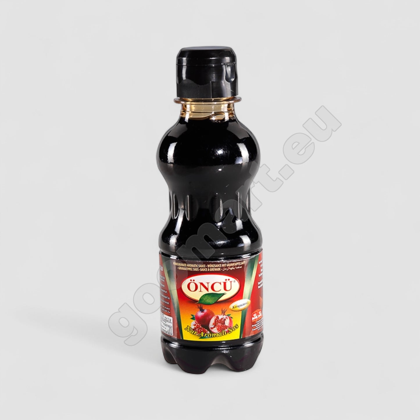Öncü Granatapfelsirup 330g - Goomart