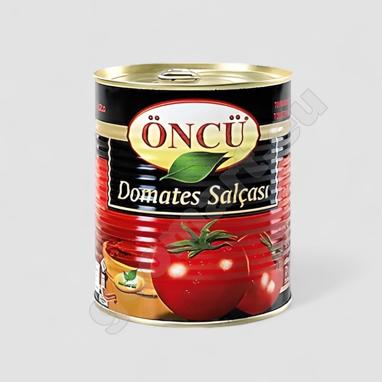 Öncü Tomatenmark 830g - Goomart