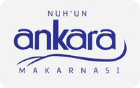 Nuh'un Ankara