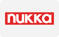 Nukka