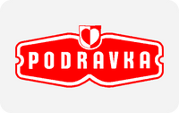 Podravka