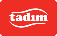 Tadim