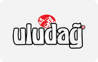 Uludag