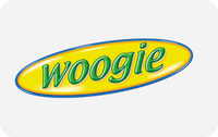 Woogie
