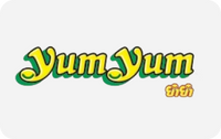 Yum Yum