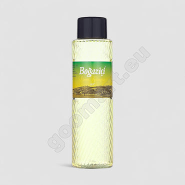 Bogazici Kölnischwasser Mit Zitrone 200ml - Goomart
