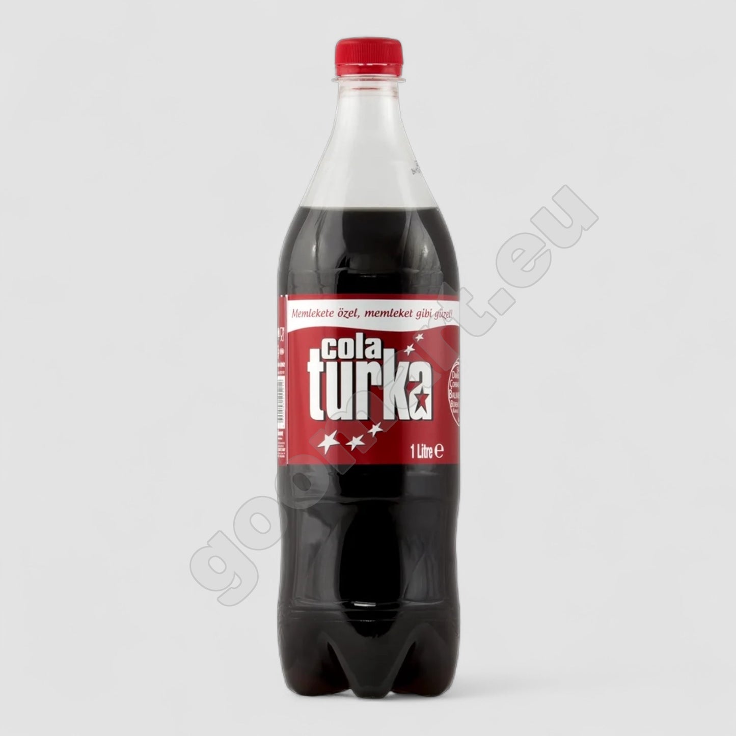 Cola Turka Erfrischungsgetränk 1,5L - Goomart