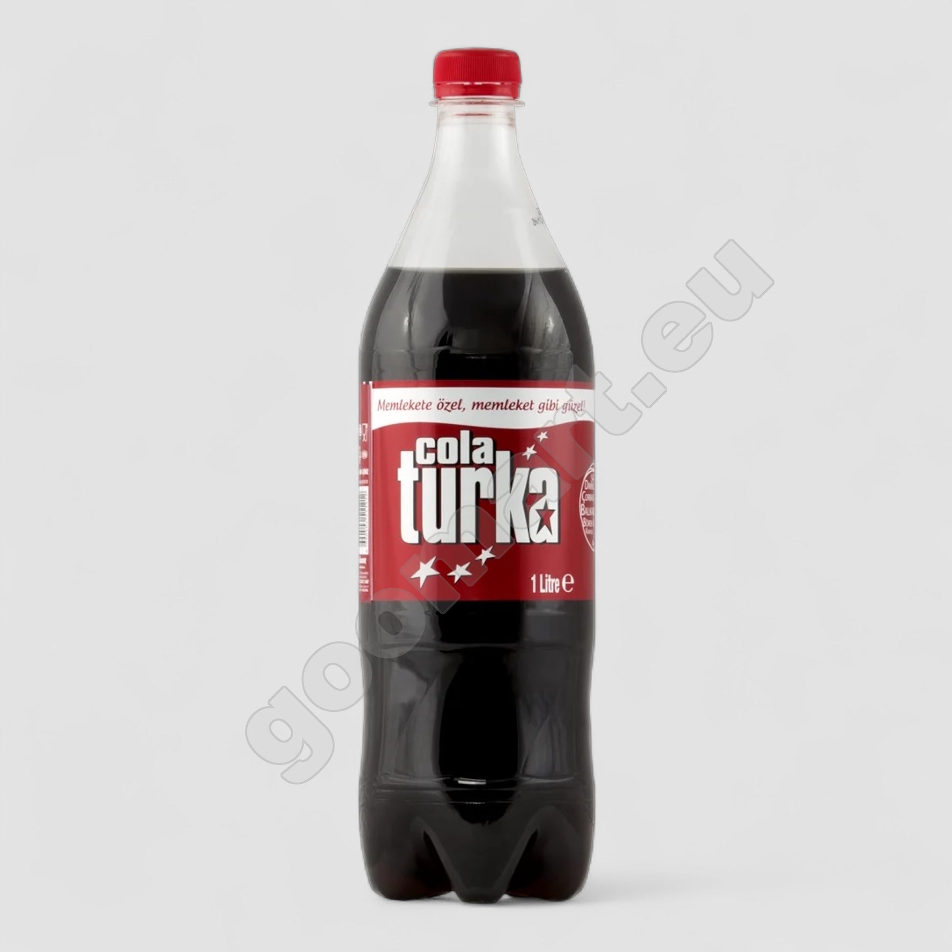 Cola Turka Erfrischungsgetränk 1,5L - Goomart
