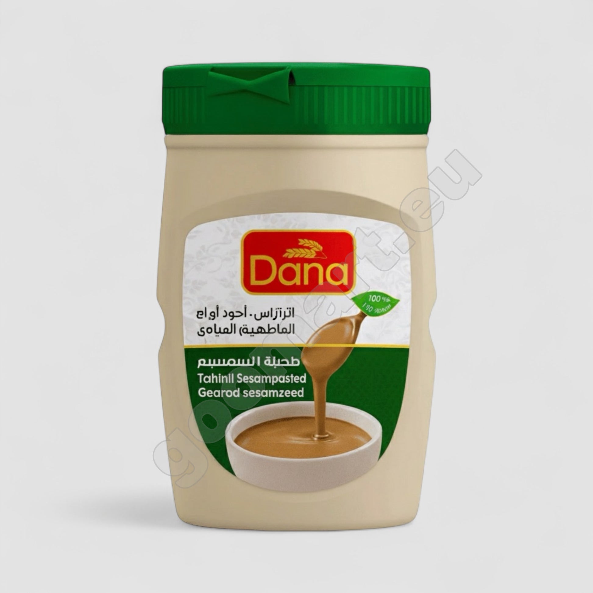 Dana Tahina Sesampaste 355g - Goomart