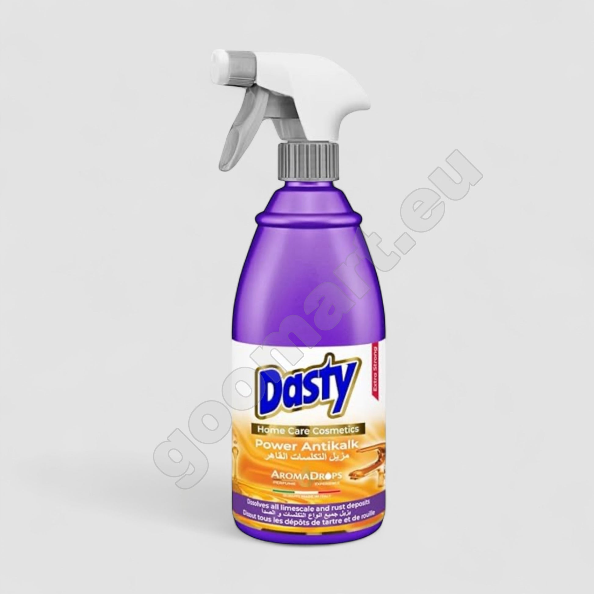 Dasty Super Antikalk 700ml - Goomart