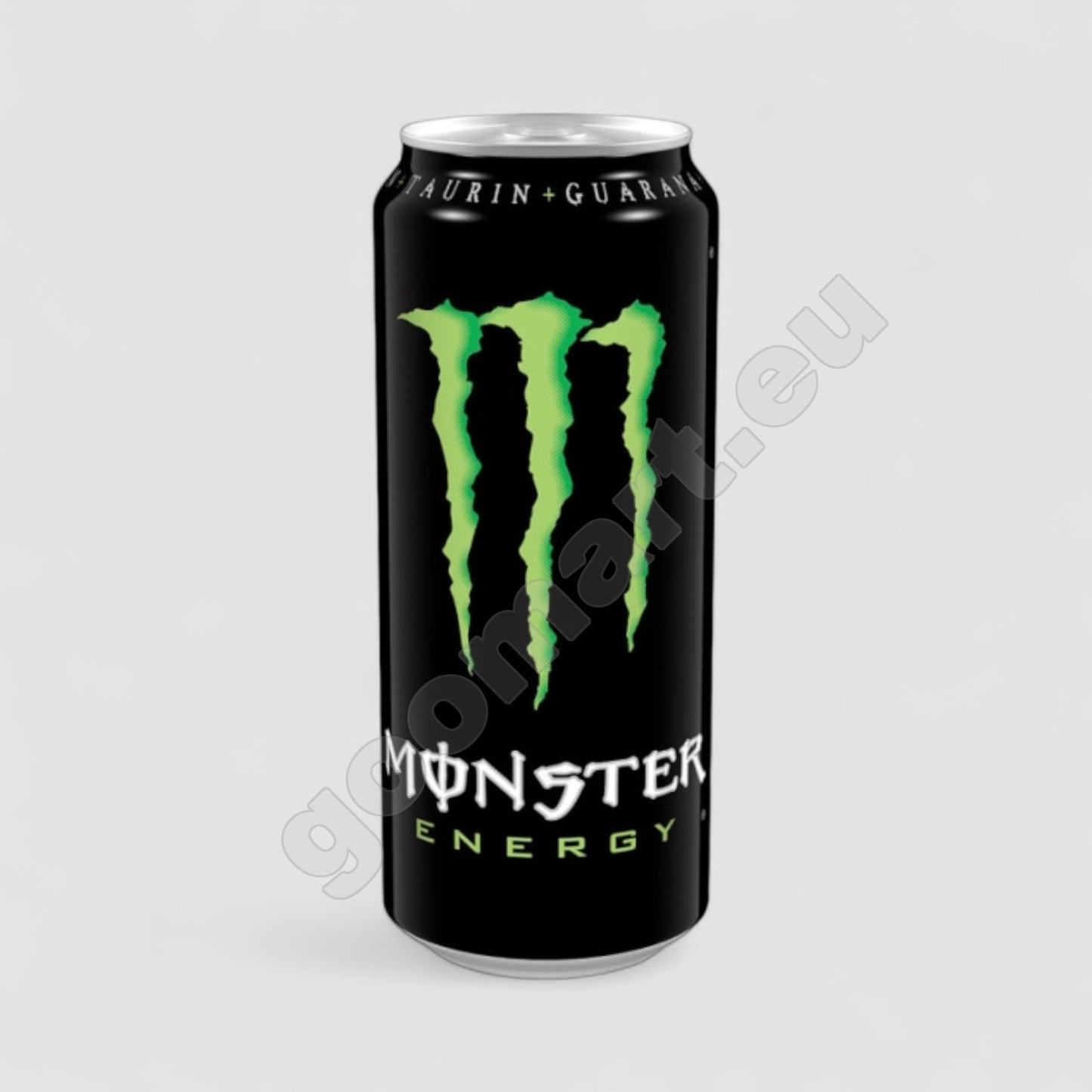 Monster Energy Drink 500ml - Goomart