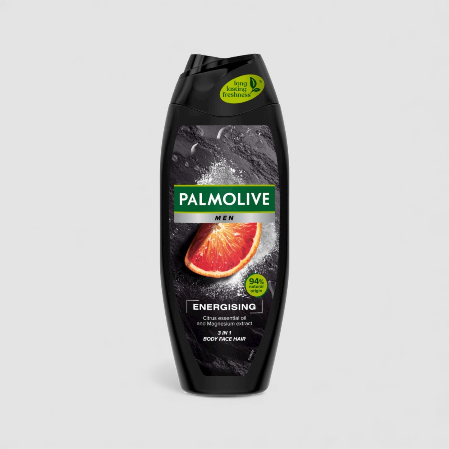 Palmolive Men Duschgel Energising 250ml - Goomart