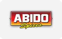 Abido