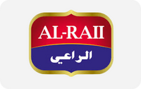 Al-Raii