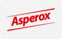 Asperox