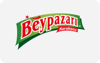 Beypazari
