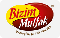 Bizim Mutfak