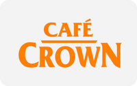 Cafe Crown