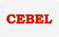 Cebel