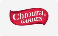 Chtoura Garden