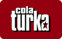 Cola Turka