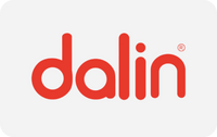 Dalin