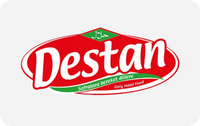 Destan