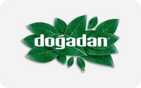 Dogadan