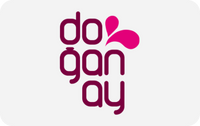 Doganay