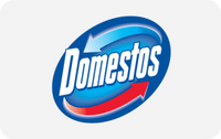 Domestos