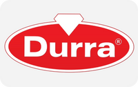 Durra
